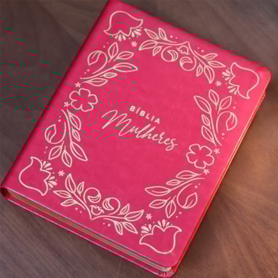 image_655830ef-4d29-4be9-a78c-f4a6a8d9b488