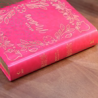 image_5aef1988-9f9f-4945-bcbd-3ec72bd61c29