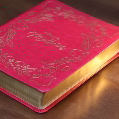 image_a895bd08-9d44-4cec-ac74-5411882fc1e2