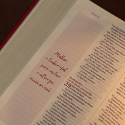 image_4d5ec660-5fc8-4db8-9c88-d359de7118f3