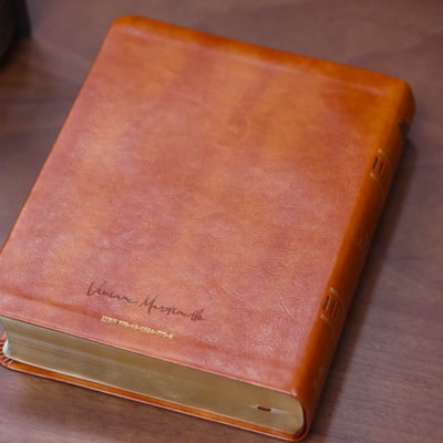 image_07f00653-ca0b-44ac-ac6c-536cea73bf5a