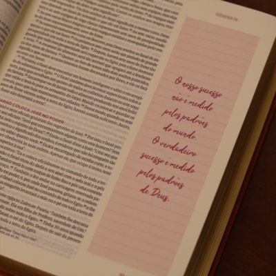 image_ad847df8-aa27-4fb1-a5e6-e02524235dfa