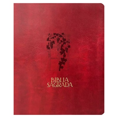 Imagem Principal - f87e5041-8667-4462-8ea3-c3ed36884088