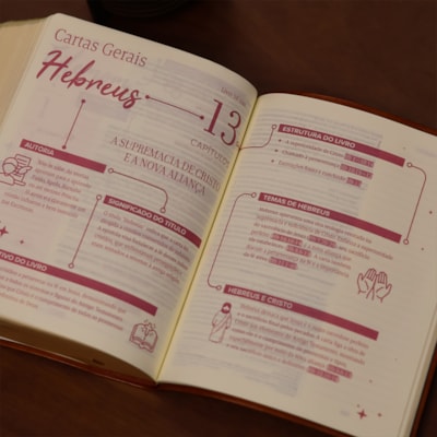 image_8634f5ea-6c34-47a2-b06b-ce56a4f636a3