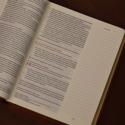 image_f3e4bf4a-19e2-4328-8cd7-a6ef123212d1