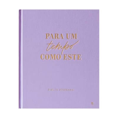 Imagem Principal - 2ed324cb-75aa-40f3-84e8-1d17ab73ae00