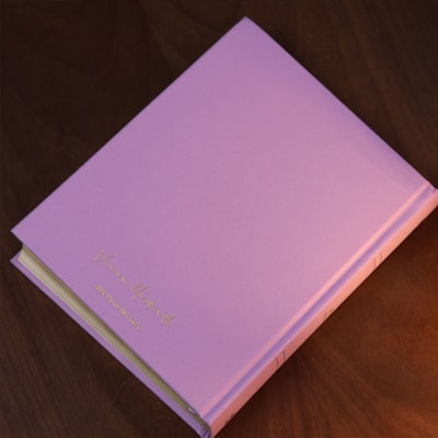 image_1d90e288-554e-4c22-a9d8-beccf3d94920