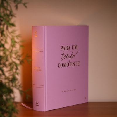 image_2f5a7b64-e0ec-4fb3-b154-55a4757d955c