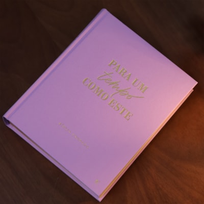 image_d00e8d6c-5b8e-4078-b779-343da20b5bb6