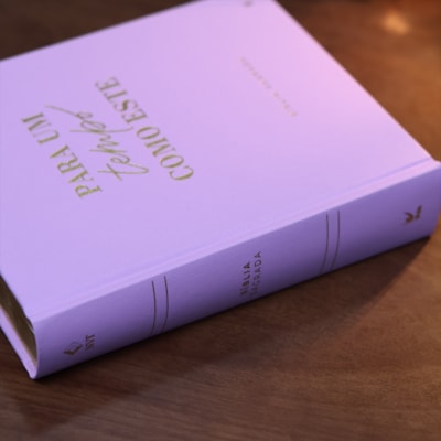 image_4ac52125-58b0-48ee-88b4-3d6e702ea54d