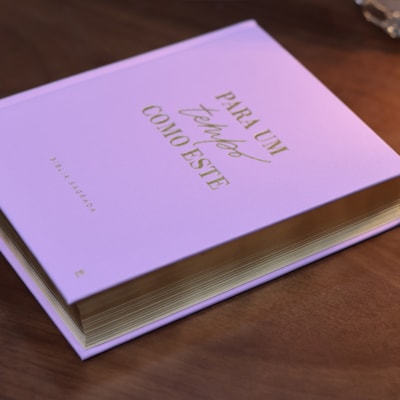 image_7641c924-ee9e-4f90-b8bb-059ec12e6b20