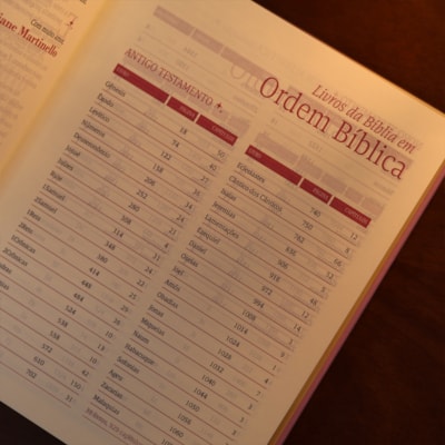 image_2d4d91ed-3105-493b-9156-c7c5d9376a3e