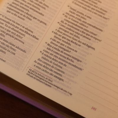 image_0e1e8923-e2e9-402b-96a0-88de67152e8b