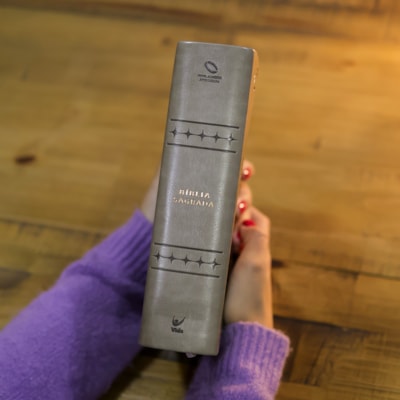 image_6acc2830-b62e-4c19-905e-3010caab42c0