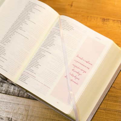 image_e36c1eb0-2160-4703-b7bd-6ee3cce79dc3