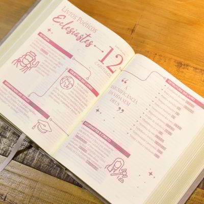 image_5f8bf96e-7e48-4757-94d1-f25a32a15028