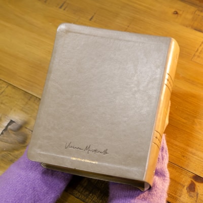 image_08c7a26d-4abd-4cee-aa75-c997a10ae6c0