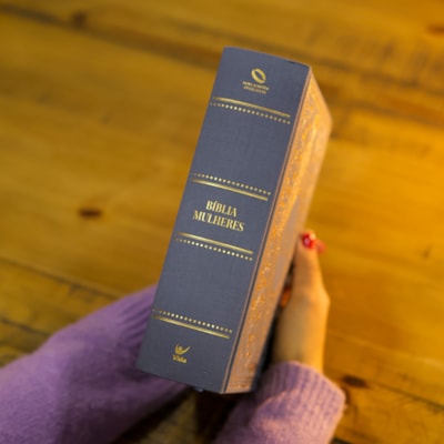 image_5c1b5133-03d1-48c2-971e-c39a0cd5ac27