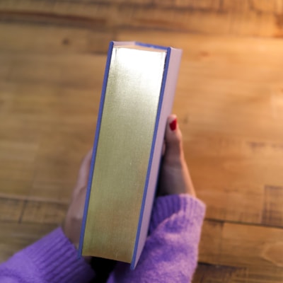 image_f38b9a8c-b30e-4f78-ad16-810a5d0e7530