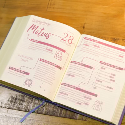 image_1e783b37-f7fa-432f-bc59-44d1976aca85