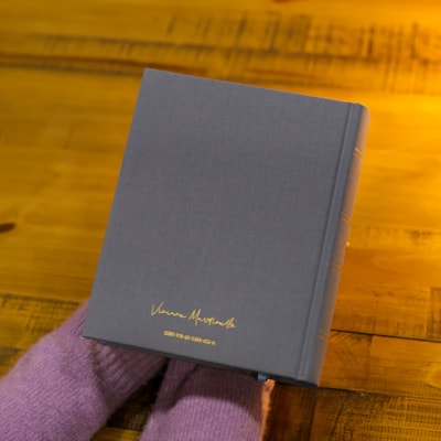 image_455c6fc8-0c73-4bac-b60e-301514b6c348