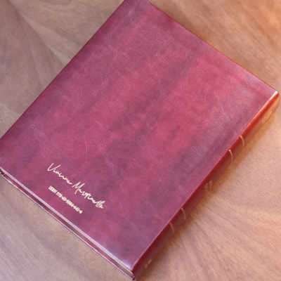 image_41a8caca-755d-4194-9757-3a26992d9b42