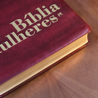 image_0f170515-749b-40a9-bdbe-f168a5f2e22e