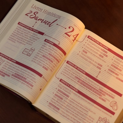 image_d784b5f8-39ce-49e1-b265-4597b10564c7