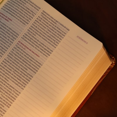 image_119ec0c9-da01-4549-b611-d365232c6f9c