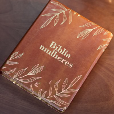 image_ea727907-611f-4055-801c-9f0b9a1d0236