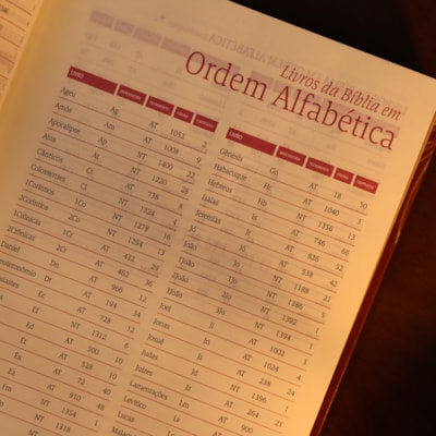 image_793912ad-0498-48ec-bc65-3cb5bd5675c8