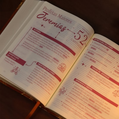 image_4deacde7-a37f-420c-8aa1-3cfa031dccd8