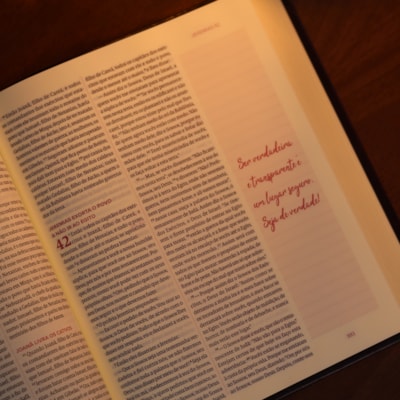 image_24ee02c1-ff8c-417a-b1da-56dd1f16f4eb