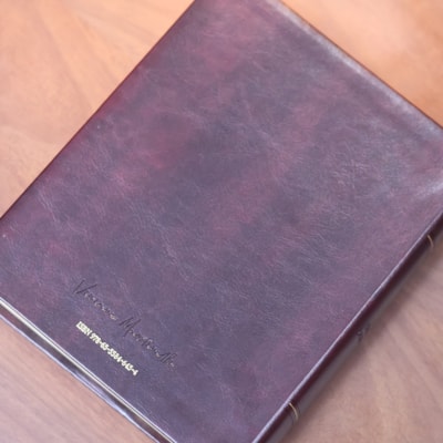 image_da558cfa-3c96-4b4c-96af-2317e8d59d7b