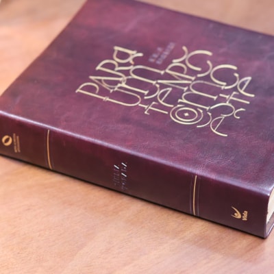 image_6693d759-7c84-4097-9f8b-1eb400d9c97a