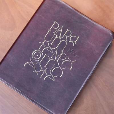 image_bc71af6a-d63b-466c-af17-e7d16f9bafa5