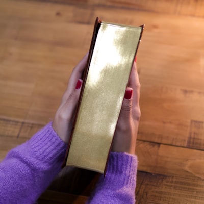 image_17acc374-99a0-4d6d-b988-06ed96187611