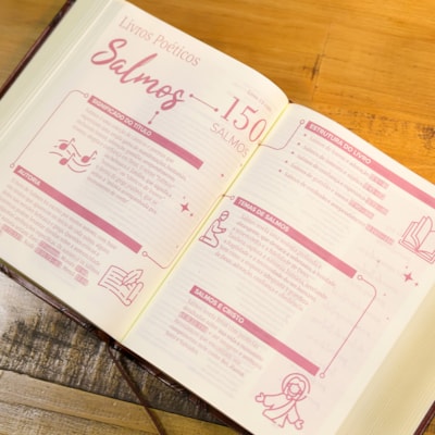 image_111f544a-85ab-4b47-8a76-3b0d597daf1e