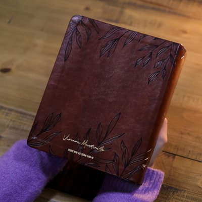 image_a0c0136b-cacd-4d63-8668-386f08631b06