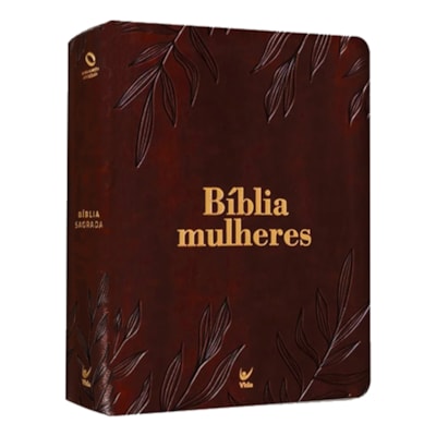Imagem Principal - 91e9d98f-8eba-4387-894b-3d553bb2d2f7