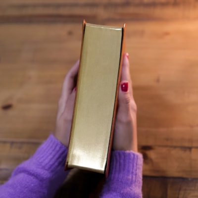 image_46063c58-92a6-4306-a005-3dc9c5adff6c