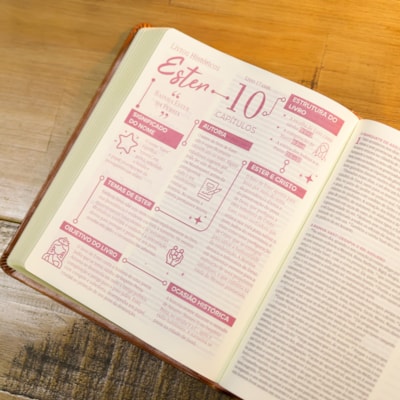 image_846e47f4-9ba7-45f2-8de6-c1047d81e1d0