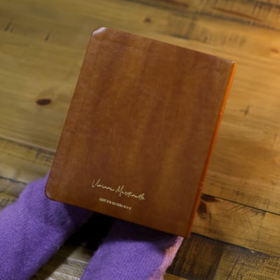 image_f94ef006-a2e7-41a6-b112-8a7db21c3564