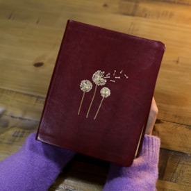 Segunda imagem do produto Bíblia Mulheres | Viviane Martinello | NAA | Espaço Para Anotações | Sopro Divino