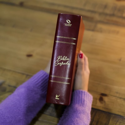 image_724ad759-e899-42aa-b833-b958bead5e68