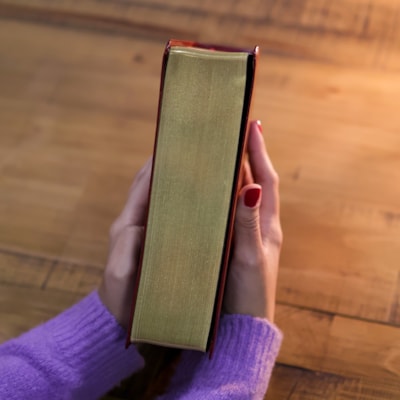 image_c743a9f6-6208-4490-b66a-477ab63f67c2