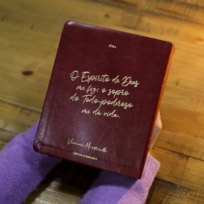 image_307c3932-6ef0-4224-b6e0-2e70879da26c