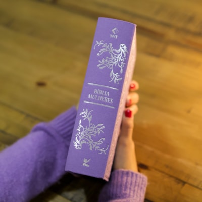 image_6e1124cf-4524-415d-ab56-07e32a4b54a1