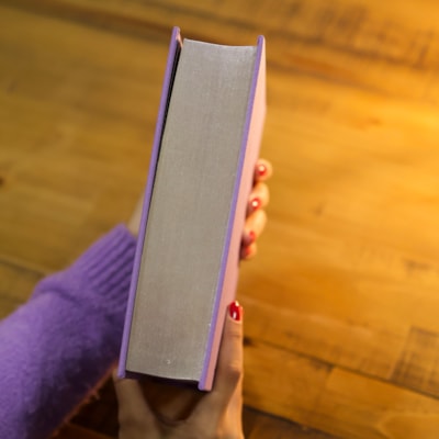 image_c3a9aa35-9c22-4c03-9e23-a1709570dafa