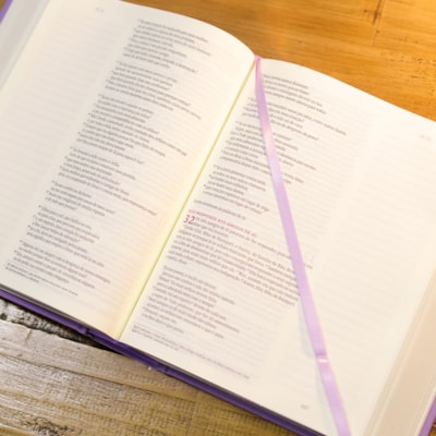 image_faca4915-68d3-4c9d-b5eb-ad1c54ec31f7